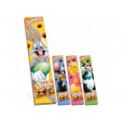 Конфеты Toffifee фундук в карамели с кремовой нугой и шоколадом (3штх125г) 375г Германия