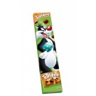 Конфеты Toffifee фундук в карамели с кремовой нугой и шоколадом (3штх125г) 375г Германия