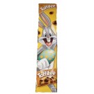 Конфеты Toffifee фундук в карамели с кремовой нугой и шоколадом (3штх125г) 375г Германия