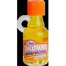 Ароматизатор пищевой Сливочный Emix Aromat Smetankowy 10мл Польша