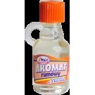 Ароматизатор пищевой Сливочный Emix Aromat Smetankowy 10мл Польша