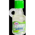 Ароматизатор пищевой Лимонный Emix Aromat Cytrynowy 10мл Польша