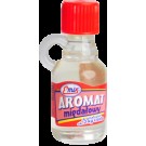 Ароматизатор пищевой Лимонный Emix Aromat Cytrynowy 10мл Польша