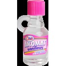 Ароматизатор пищевой Лимонный Emix Aromat Cytrynowy 10мл Польша