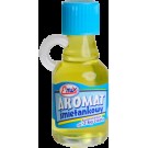 Ароматизатор пищевой Апельсиновый Emix Aromat Pomaranczowy 10мл Польша