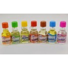 Ароматизатор пищевой Ромовый Emix Aromat Rumowy 10мл Польша