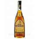 Бренди грузинский 5* Kartveli Old Mtskheta 40% 0.5л Грузия