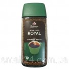 Кава розчинна Bellarom Royal 200г Німеччина