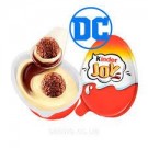 Яйцо Kinder Joy Funko Pop Harry Potter 20г
