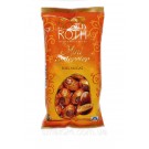 Шоколадні кульки Moser Roth Mini Chocoladenkugeln Edel Vollmilch 150г Німеччина