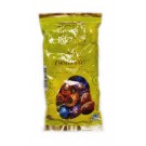 Шоколадные шарики Moser Roth Mini Chocoladenkugeln Edel Vollmilch 150г Германия