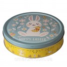 Печенье сливочное Jacobsens Bakery Easter Time в ж/б 340г Дания