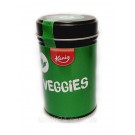 Приправа с кореньями для тофу Kania Tofu 60г Германия