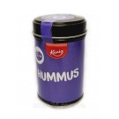 Приправа с кореньями для тофу Kania Tofu 60г Германия