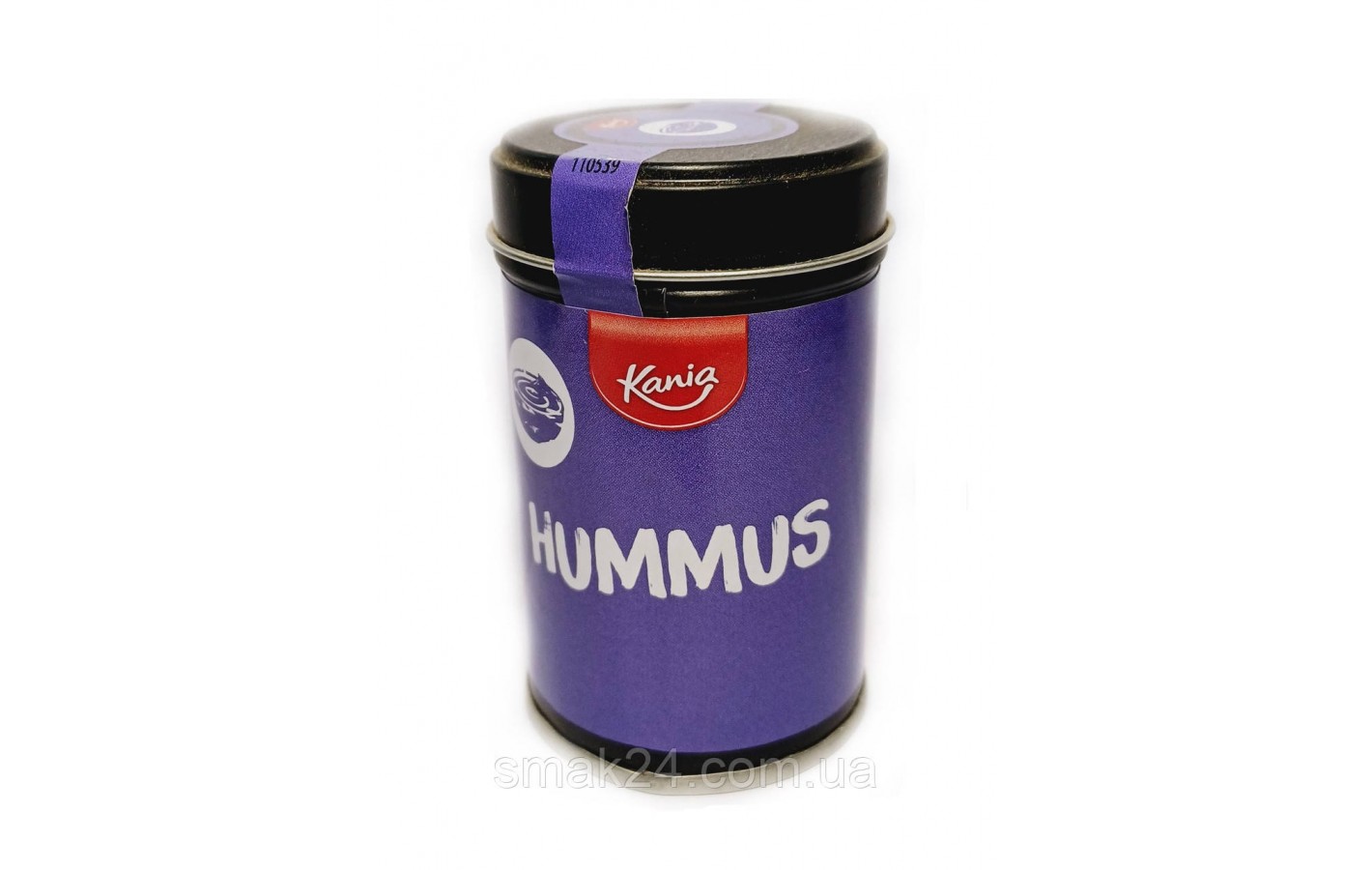 Приправа з корінням для тофу Kania Tofu 60г Німеччина
