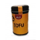 Приправа з корінням для тофу Kania Tofu 60г Німеччина
