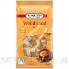 Шоколадные яйца с бренди Oster Edition Weinbrand 150г Германия