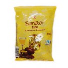 Шоколадные яйца с яичным ликером Oster Edition Eierlikor 150г Германия