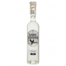 Горілка класик Качине полювання Duck Huting 0.25 л Україна