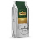 Кава розчинна Jacobs Gold Instant 500г Німеччина