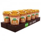 Холодный кофе Gina Ice Caffe Latte Macchiato 230мл Австрия