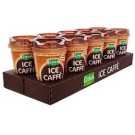 Холодный кофе Gina Ice Caffe Latte Macchiato 230мл Австрия