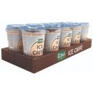 Холодный кофе Gina Ice Caffe Latte Macchiato 230мл Австрия
