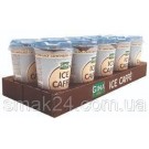 Холодный кофе Gina Ice Caffe Vanillegeschmack 230мл Австрия