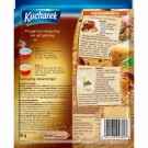 Соус грибний Kucharek Sos grzybowy 28г Польща
