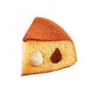 Кекс із шоколадним та вершковим кремом Bauli La Colomba Panna e Cioccolato 750г Італія