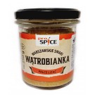 Паштет із свинячої печінки та м'яса Пальчики Оближеш Warszawskie Smaki Watrobianka Palce Lizac 250г Польща