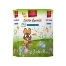 Набір Шоколадних Пасхальних Кроликів Favorina Easter Bunnies 125г Німеччина
