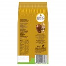 Шоколадні яйця Ferrero Rocher Golden Ostern 90г (9 шт) Італія