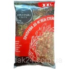 Приправа к мясу стейк Без соли Приправы Мира  100г  XXL
