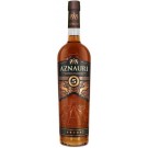 Коньяк України ординарний Азнаурі 5* Aznauri 40% 1л.