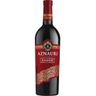 Вино десертное крепленое сладкое Кагор Aznauri Kagor 0.75л