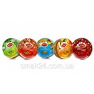 Леденцы (конфеты) Арбуз Kalfany Watermelon Drops 150г Германия