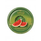 Леденцы (конфеты) Арбуз Kalfany Watermelon Drops 150г Германия