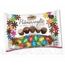 Конфеты шоколадные Яйца Ассорти Socado Maxi Ovetti Primevoglie 1кг Италия