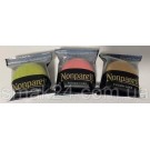 Тістечко з мигдальним борошном Макаронс Мікс Nonpareil Macarons 24шт 510г