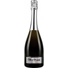 Вино ігристе біле напівсолодке Silver Breeze Semi-Sweet 0.75л