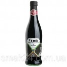 Бальзамический уксус Casa Verdi Aceto Balsamico Di Modena JGP 500мл Италия