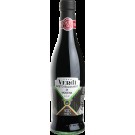 Бальзамический уксус Casa Verdi Aceto Balsamico Di Modena JGP 500мл Италия
