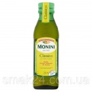 Масло оливковое Классика Экстра Monini Classico Extra Vergine di oliva 250мл Италия