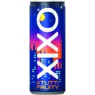 Напиток XIXO Tutty Fruity 250мл ж/б Венгрия