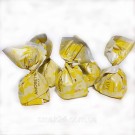 Конфеты шоколадные с ликером Адвокат и Амаретто Mieszko Amoretta Delice  500г Польша