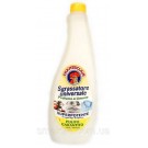 Універсальний засіб для чищення Chanteclair Sgrassatore universale Superpotente Limone 600мл Італія