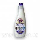 Універсальний засіб для чищення Chanteclair Sgrassatore universale Superpotente Lavanda 600мл Італія
