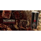 Кофейный напиток слабогазированный Tazzanera Tin 250мл Сингапур