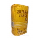 Сухари панировочные для мяса, рыбы и овощей Bulka Tarta 500г Польша